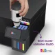 Epson EcoTank ET-2951 #14