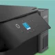 Epson EcoTank ET-2951