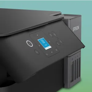 Epson EcoTank ET-2951