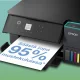 Epson EcoTank ET-2951 #12