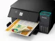 Epson EcoTank ET-2951 #7