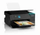 Epson EcoTank ET-2951 #10