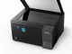 Epson EcoTank ET-2951 #4