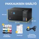 Epson EcoTank ET-2951 #15