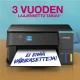 Epson EcoTank ET-2951 #13