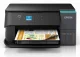Epson EcoTank ET-2951 #2