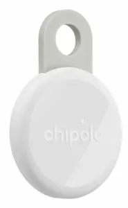 Chipolo LOOP