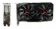 Biostar Radeon RX580 2048SP