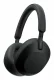 Sony WH-1000XM5SA