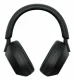 Sony WH-1000XM5SA #4