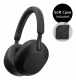 Sony WH-1000XM5SA #2