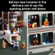 Lego Arkham Asylum #6