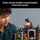 Lego Arkham Asylum #9