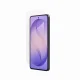 Zagg InvisibleShield Glass XTR5