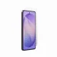 Zagg InvisibleShield Glass XTR5 #3