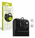 Mobile Origin Easy Lens