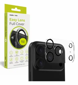 Mobile Origin Easy Lens