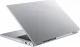 Acer Aspire Go 14 AG14-22P-R08E #4