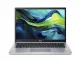 Acer Aspire Go 14 AG14-22P-R08E