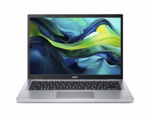 Acer Aspire Go 14 AG14-22P-R08E