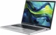 Acer Aspire Go 14 AG14-22P-R08E #3