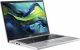 Acer Aspire Go 14 AG14-22P-R08E #2