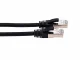 LinkIT APC-250MB-S #3
