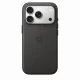 Apple MKD64ZM/A #4