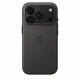 Apple MKD64ZM/A