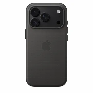 Apple MKD64ZM/A