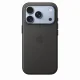 Apple MKD64ZM/A #3