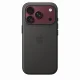 Apple MKD64ZM/A #2