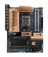 ASUS ROG CROSSHAIR 2006