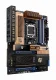 ASUS ROG CROSSHAIR 2006 #3
