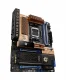 ASUS ROG CROSSHAIR 2006 #5
