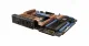 ASUS ROG CROSSHAIR 2006 #8