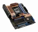 ASUS ROG CROSSHAIR 2006 #7