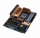 ASUS ROG CROSSHAIR 2006 #6