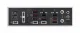 ASUS ROG CROSSHAIR 2006 #10