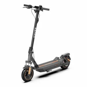NAVEE GT5MAX