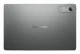 Lenovo Idea Tab Pro Gen 2 #2