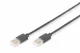 ASSMANN Electronic AK-300101-010-S