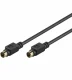 Wentronic AVK 157-100 1.0m