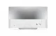 LG OLED55C7V #7