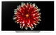 LG OLED55C7V #2