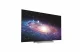 LG OLED55C7V #4