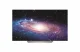 LG OLED55C7V #3