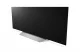 LG OLED55C7V #8