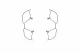 DJI Mavic 2