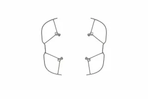 DJI Mavic 2